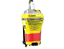 GME AccuSat MT403
