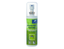 KATADYN Biovectrol Naturel