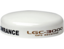 LOWRANCE LGC-3000