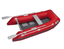 PLASTIMO Raid P240SH Grise
