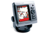 GARMIN FishFinder 300C