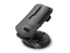 GARMIN Etrier marine nouvelles séries