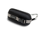 GARMIN Sacoche de transport