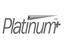 NAVIONICS Platinum+