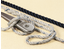 XM YACHTING Marina lines 3 torons