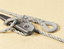 XM YACHTING Mooring lines