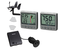 NEXUS NX Wind et loch speedo sondeur avec capteurs 