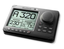 SIMRAD AP28 pupitre de commande 