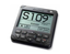 SIMRAD Pack AP24 sans unité de puissance
