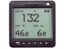 SIMRAD IS20 Combi:s