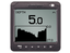 SIMRAD IS20 Graphic