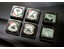 SIMRAD Pack IS20