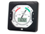 SIMRAD IS20 Wind