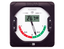 SIMRAD IS20 Rudder