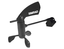 SIMRAD Capteur wind