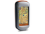 GARMIN Oregon 300