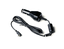 GARMIN Câble d'alimentation 12V sur allume-cigare