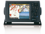 FURUNO Navnet 3D MFD8