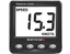 NORTHSTAR Explorer S310 Speed