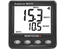 NORTHSTAR Explorer M310 Multi