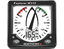 NORTHSTAR Explorer W315 Analog wind