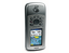 GARMIN GPSMAP 76Cx