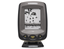 HUMMINBIRD PiranhaMax 150