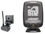 HUMMINBIRD PiranhaMax 150 sonde tab. ar.