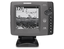 HUMMINBIRD Squale 728