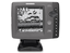 HUMMINBIRD Squale 718