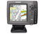 HUMMINBIRD Squale 788Ci
