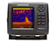 LOWRANCE HDS 5x