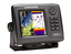 LOWRANCE HDS 5