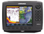 LOWRANCE HDS 8