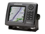 Lowrance HDS5m + carte NauticPath Europe Offerte