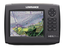 Lowrance HDS7m + carte NauticPath Méditerranée Offerte