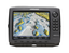 LOWRANCE HDS 10m