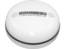HUMMINBIRD AS-GR-HA