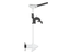 MINN KOTA Riptide transom