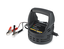 MINN KOTA Chargeur de batterie