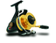 PENN Spinfisher 650SSM