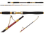 PENN Overseas série Jig