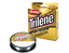 BERKLEY Trilene 100% fluorocarbon clear