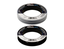 BERKLEY Big Game 100% fluorocarbon leader