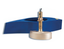 FURUNO Sondes trav. bronze 1kW - 50/200kHz