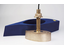 FURUNO Sondes trav. bronze Hi 1kW - 50/200kHz