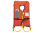 PLASTIMO Brassières Storm 150N
