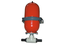 JOHNSON Vase d'expansion