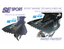  SE Sport Marine hydrofoils