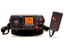 RADIO OCEAN RO 4800